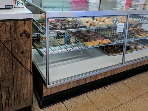 Lon`s Donut Shop
