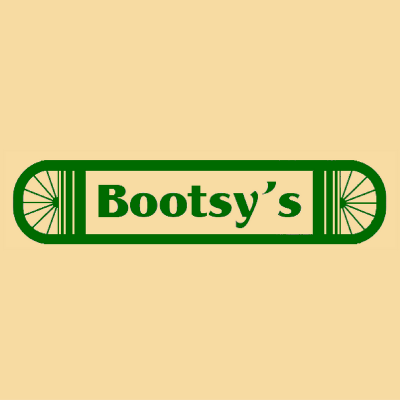 Bootsy`s