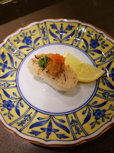 Tuna House Japanese Cuisine