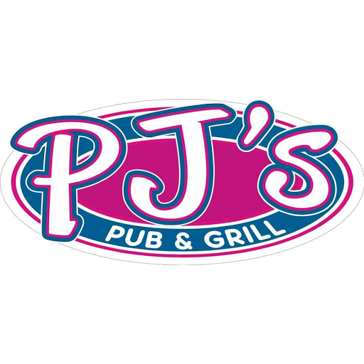 PJ`s Grill & Chill